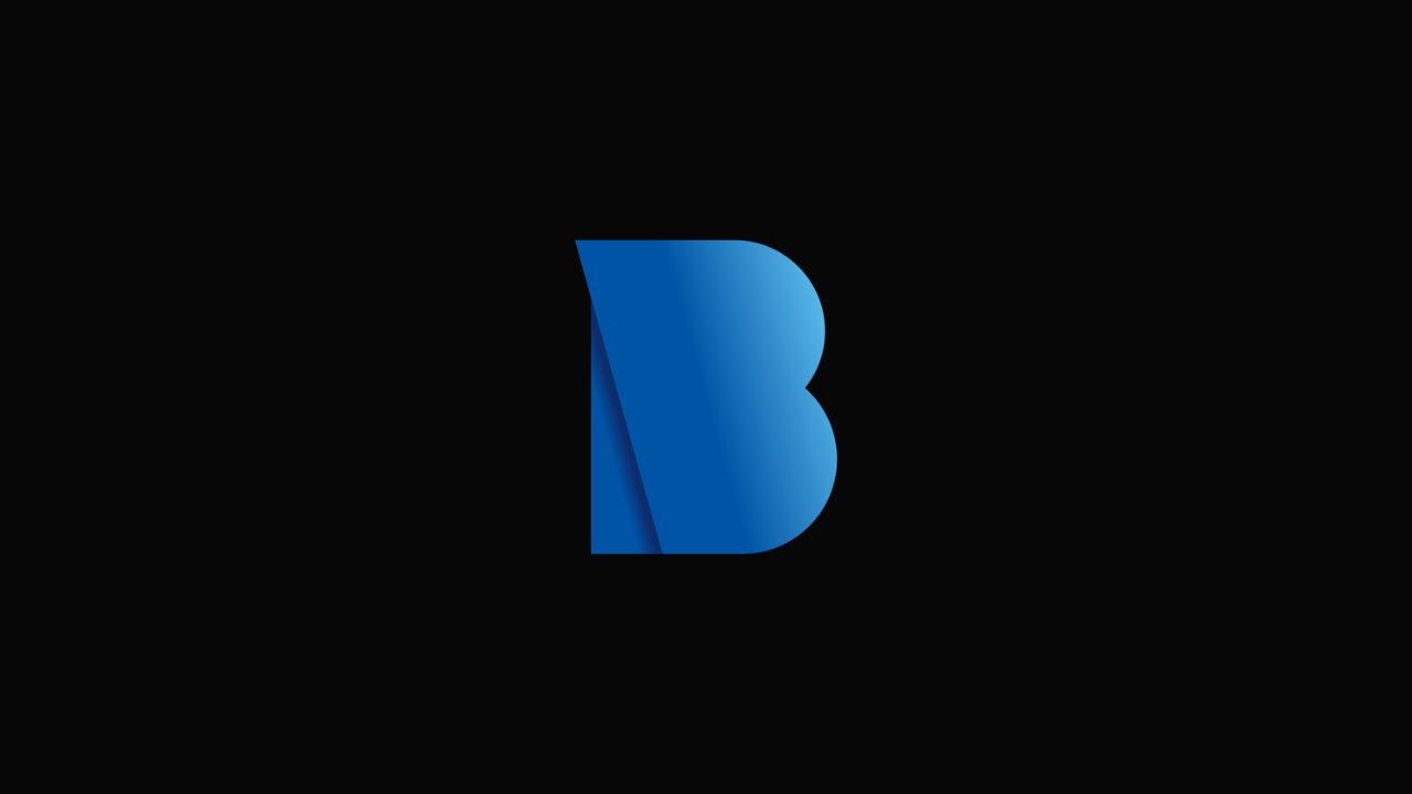BioWare logo