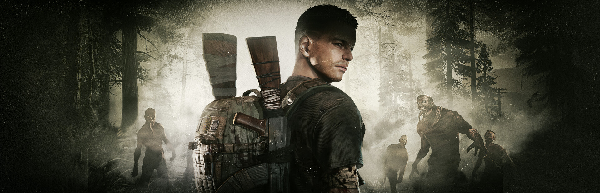 DARKEST DAYS Steam library hero art